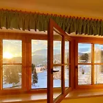 Landhaus Birgbichler - Apartments In Ramsau Am Dachstein - Inklusive Sommercard! Ramsau am Dachstein