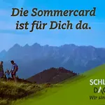 Landhaus Birgbichler - Apartments In Ramsau Am Dachstein - Inklusive Sommercard! Apartment