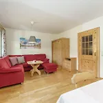 Landhaus Birgbichler - Apartments In Ramsau Am Dachstein - Inklusive Sommercard!