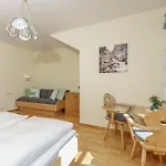 Landhaus Birgbichler - Apartments In Ramsau Am Dachstein - Inklusive Sommercard! Apartment