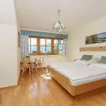 Apartment Landhaus Birgbichler - Apartments In Ramsau Am Dachstein - Inklusive Sommercard!