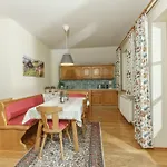 Landhaus Birgbichler - Apartments In Ramsau Am Dachstein - Inklusive Sommercard! Apartment *