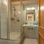 Landhaus Birgbichler - Apartments In Ramsau Am Dachstein - Inklusive Sommercard! Ramsau am Dachstein