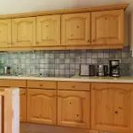 Landhaus Birgbichler - Apartments In Ramsau Am Dachstein - Inklusive Sommercard! Apartment *