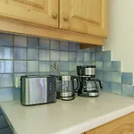 Apartment Landhaus Birgbichler - Apartments In Ramsau Am Dachstein - Inklusive Sommercard! *