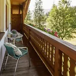 Landhaus Birgbichler - Apartments In Ramsau Am Dachstein - Inklusive Sommercard! Apartment Ramsau am Dachstein
