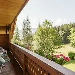 Landhaus Birgbichler - Apartments In Ramsau Am Dachstein - Inklusive Sommercard! Ramsau am Dachstein
