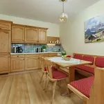 Apartment Landhaus Birgbichler - Apartments In Ramsau Am Dachstein - Inklusive Sommercard!