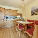 Landhaus Birgbichler - Apartments In Ramsau Am Dachstein - Inklusive Sommercard! Ramsau am Dachstein
