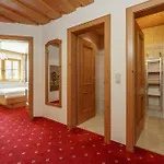 Landhaus Birgbichler - Apartments In Ramsau Am Dachstein - Inklusive Sommercard! Apartment