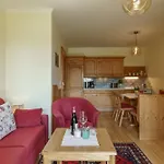 Apartment Landhaus Birgbichler - Apartments In Ramsau Am Dachstein - Inklusive Sommercard! Ramsau am Dachstein