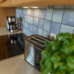 Landhaus Birgbichler - Apartments In Ramsau Am Dachstein - Inklusive Sommercard! *