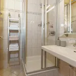 Landhaus Birgbichler - Apartments In Ramsau Am Dachstein - Inklusive Sommercard! * Ramsau am Dachstein