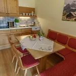 Landhaus Birgbichler - Apartments In Ramsau Am Dachstein - Inklusive Sommercard! Apartment