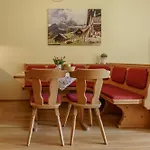 Apartment Landhaus Birgbichler - Apartments In Ramsau Am Dachstein - Inklusive Sommercard!