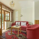 Landhaus Birgbichler - Apartments In Ramsau Am Dachstein - Inklusive Sommercard! *