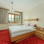 Landhaus Birgbichler - Apartments In Ramsau Am Dachstein - Inklusive Sommercard! Apartment *