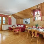 Landhaus Birgbichler - Apartments In Ramsau Am Dachstein - Inklusive Sommercard! Apartment Ramsau am Dachstein