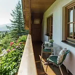 Landhaus Birgbichler - Apartments In Ramsau Am Dachstein - Inklusive Sommercard! Ramsau am Dachstein