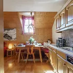 Landhaus Birgbichler - Apartments In Ramsau Am Dachstein - Inklusive Sommercard! Apartment *