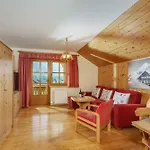Apartment Landhaus Birgbichler - Apartments In Ramsau Am Dachstein - Inklusive Sommercard! *