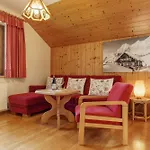 Landhaus Birgbichler - Apartments In Ramsau Am Dachstein - Inklusive Sommercard! Ramsau am Dachstein
