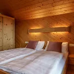Landhaus Birgbichler - Apartments In Ramsau Am Dachstein - Inklusive Sommercard!