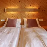 Apartment Landhaus Birgbichler - Apartments In Ramsau Am Dachstein - Inklusive Sommercard! Ramsau am Dachstein