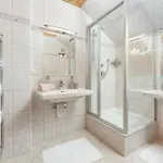 Landhaus Birgbichler - Apartments In Ramsau Am Dachstein - Inklusive Sommercard! Apartment