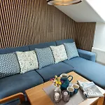 Landhaus Birgbichler - Apartments In Ramsau Am Dachstein - Inklusive Sommercard!