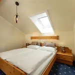Landhaus Birgbichler - Apartments In Ramsau Am Dachstein - Inklusive Sommercard! *