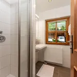 Landhaus Birgbichler - Apartments In Ramsau Am Dachstein - Inklusive Sommercard!