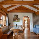 Apartment Landhaus Birgbichler - Apartments In Ramsau Am Dachstein - Inklusive Sommercard!