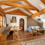 Landhaus Birgbichler - Apartments In Ramsau Am Dachstein - Inklusive Sommercard! Ramsau am Dachstein