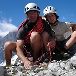 Landhaus Birgbichler - Apartments In Ramsau Am Dachstein - Inklusive Sommercard!