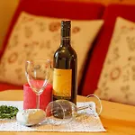 Landhaus Birgbichler - Apartments In Ramsau Am Dachstein - Inklusive Sommercard! Ramsau am Dachstein