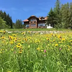 Landhaus Birgbichler - Apartments In Ramsau Am Dachstein - Inklusive Sommercard! Apartment Ramsau am Dachstein