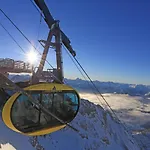 Apartment Landhaus Birgbichler - Apartments In Ramsau Am Dachstein - Inklusive Sommercard! Ramsau am Dachstein