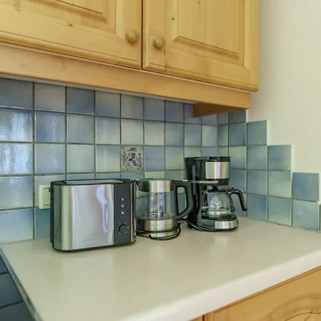 Lägenhet Birgbichler - In - Schladming Dachstein *