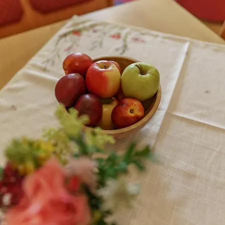 Birgbichler - In - Schladming Dachstein *