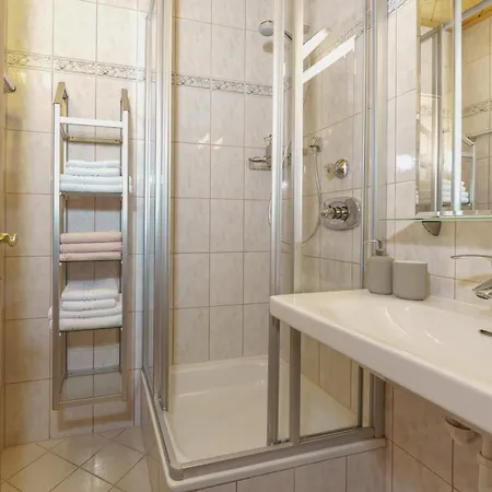 Birgbichler - In - Schladming Dachstein * Ramsau am Dachstein