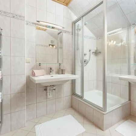 Birgbichler - In - Schladming Dachstein Lejlighed