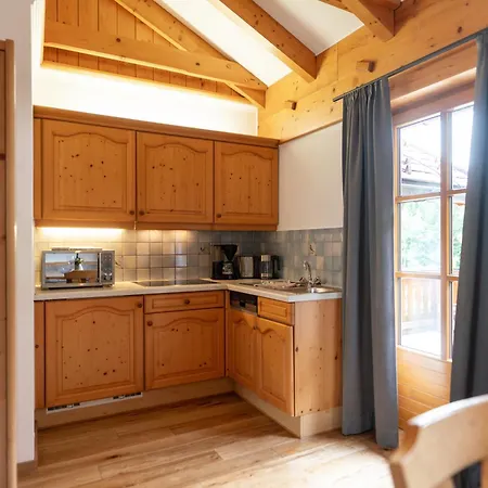 Birgbichler - In - Schladming Dachstein Ramsau am Dachstein