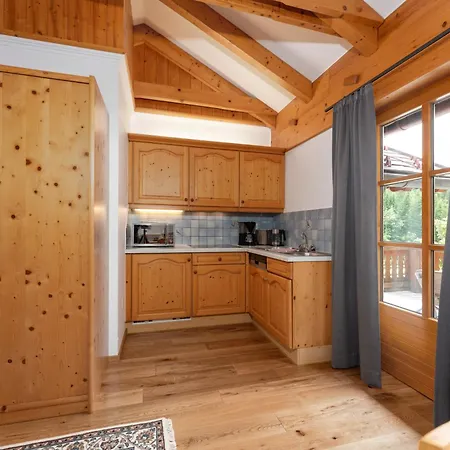 Landhaus Birgbichler - Apartments In Ramsau Am Dachstein - Inklusive Sommercard! Ramsau am Dachstein