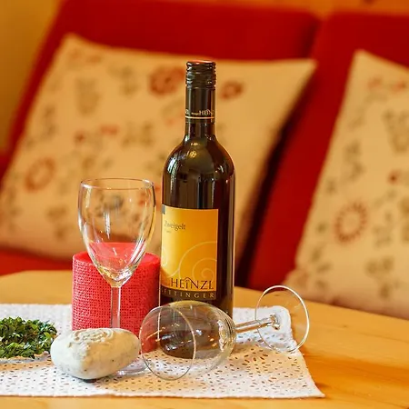 Landhaus Birgbichler - Apartments Mit Bergblick Inklusive Sommercard! Ramsau am Dachstein