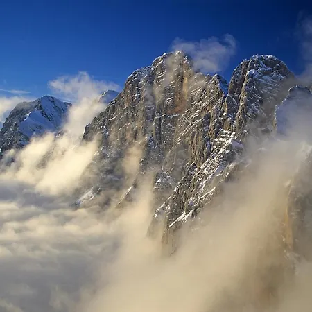 Birgbichler - In - Schladming Dachstein Ramsau am Dachstein