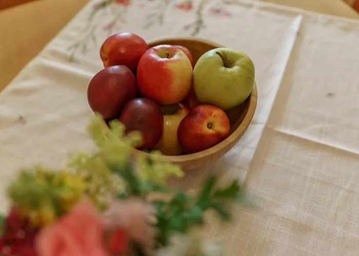 Birgbichler - In - Inklusive Sommercard! *