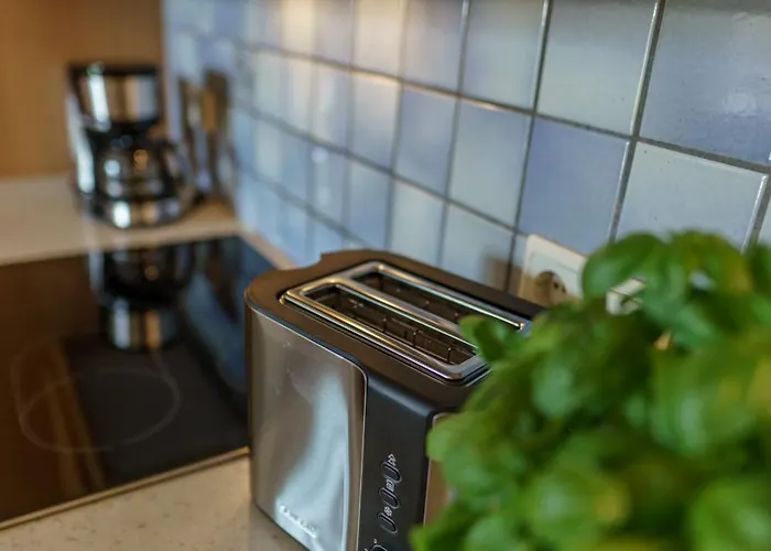 Birgbichler - In - Schladming Dachstein *