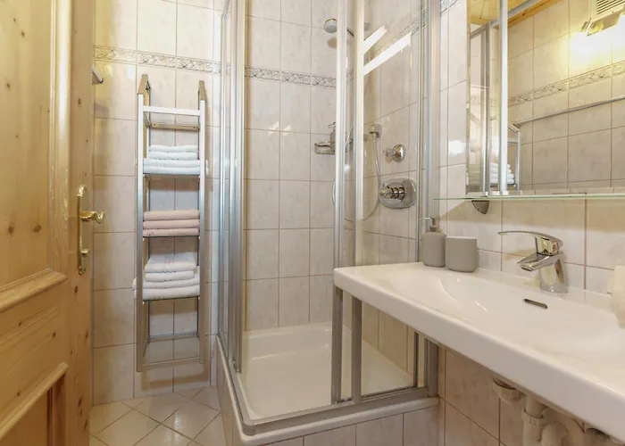 Birgbichler - In - Inklusive Sommercard! * Ramsau am Dachstein