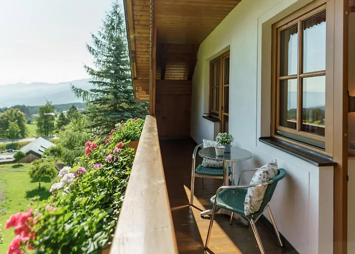 Birgbichler - In - Inklusive Sommercard! Ramsau am Dachstein